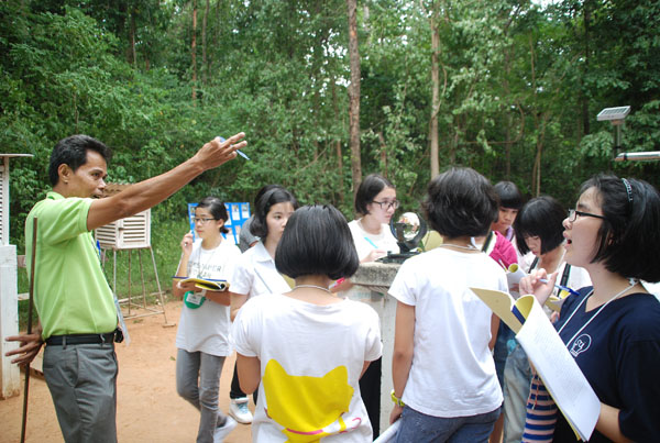 1-DSC_0048 (41)